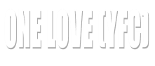 One Love (YFC)