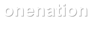 onenation
