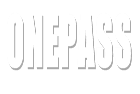 Onepass