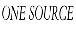 One Source