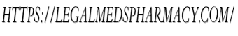 https://legalmedspharmacy.com/