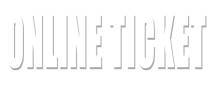 Online ticket