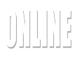 Online