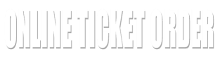 Online Ticket Order