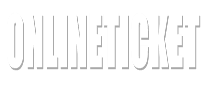 OnlineTicket