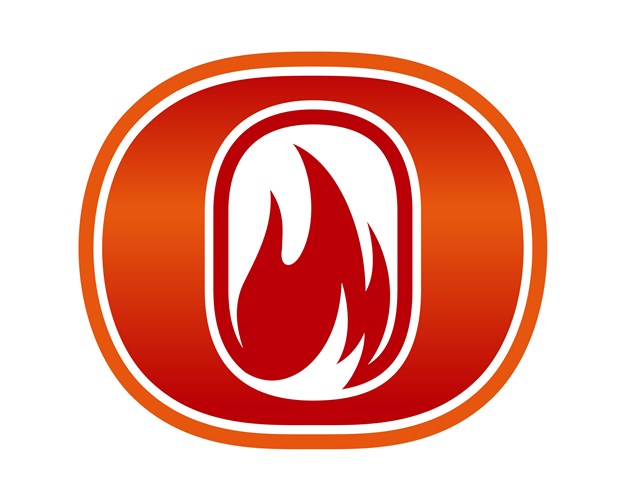 Onondaga Flames - CNY Baseball, Inc.