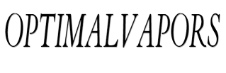 optimalvapors