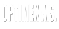 OPTIMEX a.s.