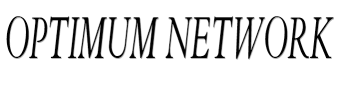 Optimum network