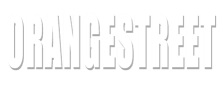 orangestreet