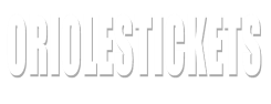 OriolesTickets