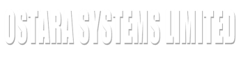 Ostara Systems Limited