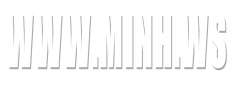 www.minh.ws
