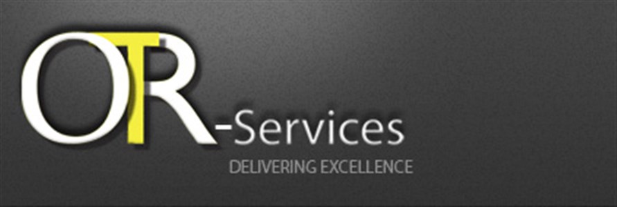 OTR-Services