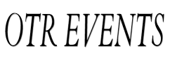 OTR Events