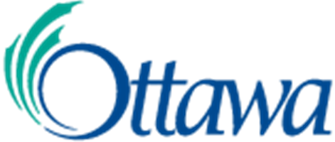 City of Ottawa