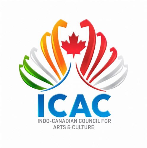 icacottawa.com