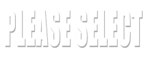 Please Select
