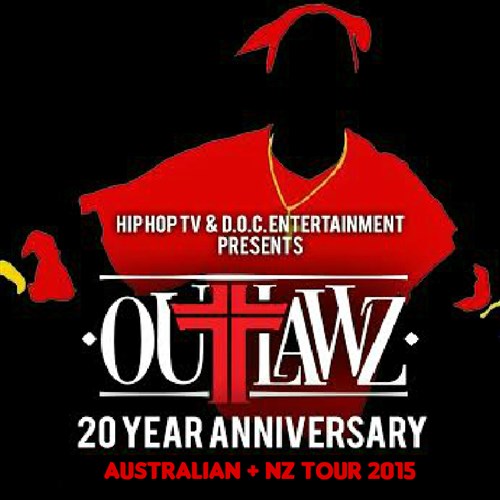 Outlawz