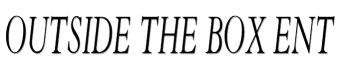 Outside The Box Ent