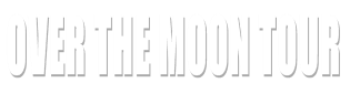 Over the Moon Tour