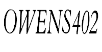 Owens402