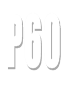 P60