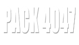 Pack 4047
