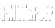 Paint&Puff