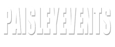 PaisleyEvents