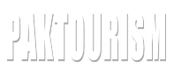 PakTourism