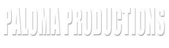 Paloma Productions