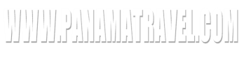 www.panamatravel.com