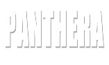 PANTHERA