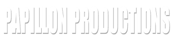 Papillon Productions