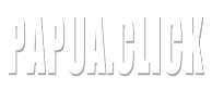 papua.click