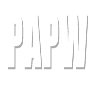 PAPW