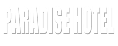Paradise Hotel
