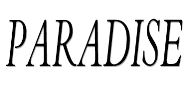 Paradise