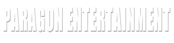 Paragon Entertainment