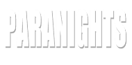 ParaNights