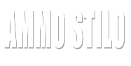 Ammo Stilo