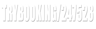 trybooking/247528