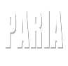 paria