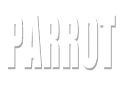 Parrot