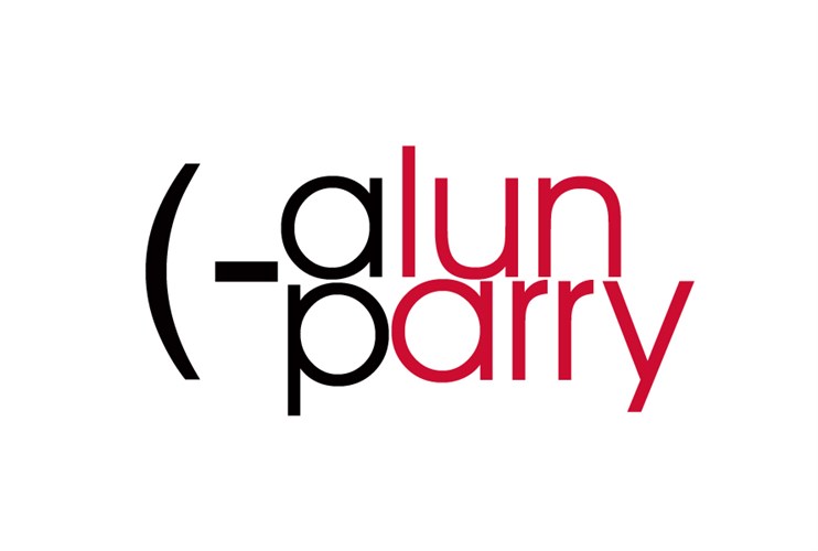 Alun Parry