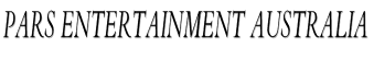 Pars Entertainment