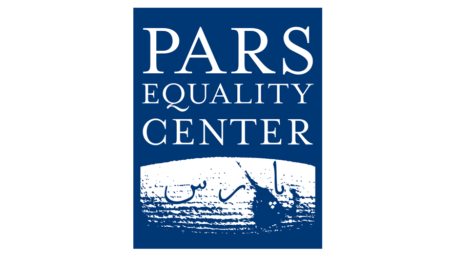 Pars Equality Center