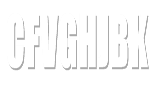 cfvghjbk