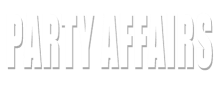 Party Affairs